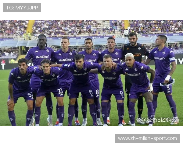 佛罗伦萨演练战术同侧叠加