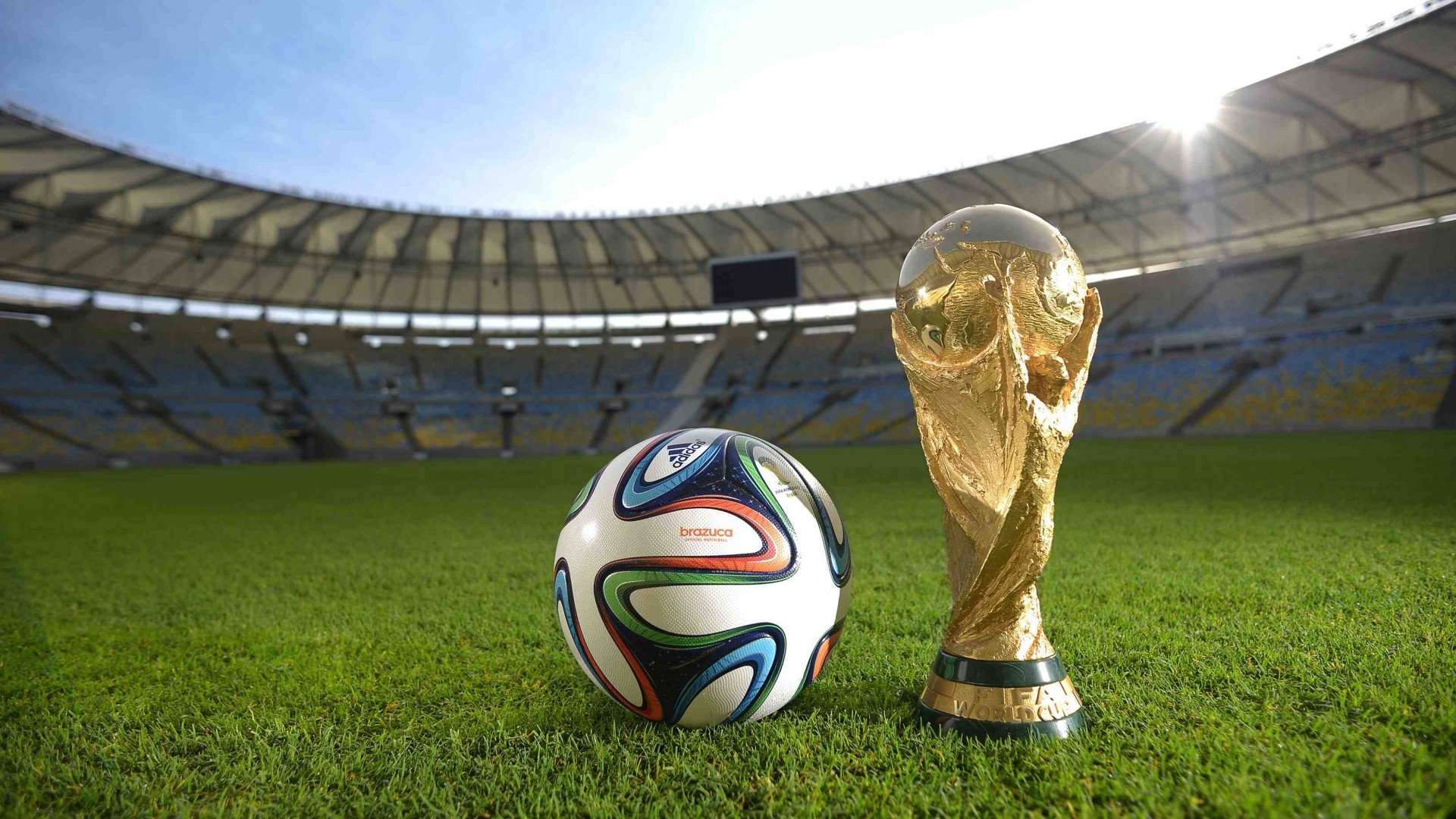 历史回顾：五大联赛的“终极阵容”回放