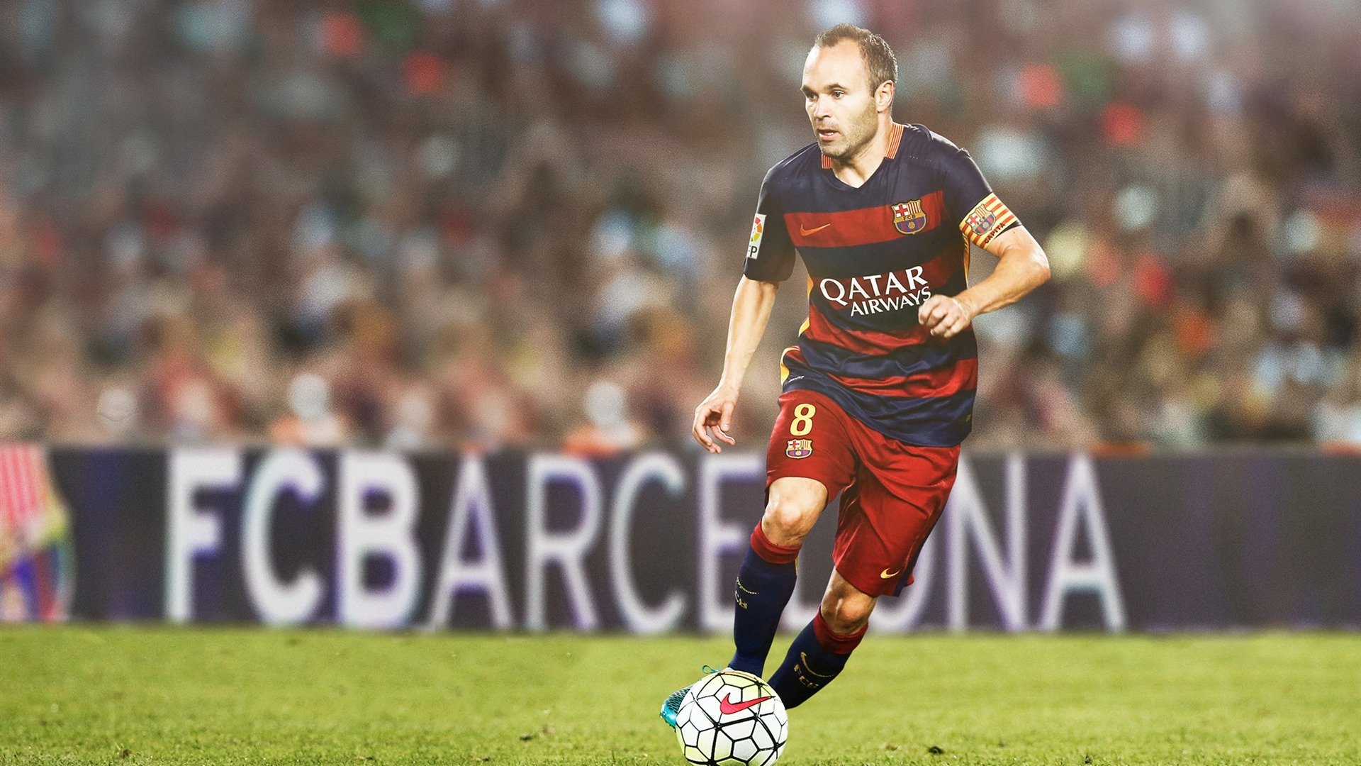 足球版图：全球各大联赛的布局与发展战略，足球各大联赛世界排名