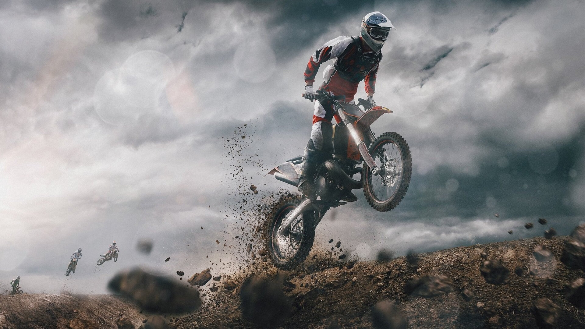 青少年体育赛事培训体系，青少年体育赛事培训体系是什么