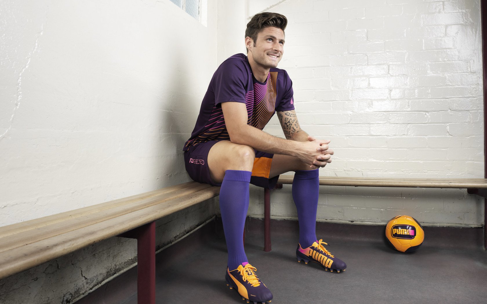 “沙滩手球:天府新区成为世界运动会的新亮点”