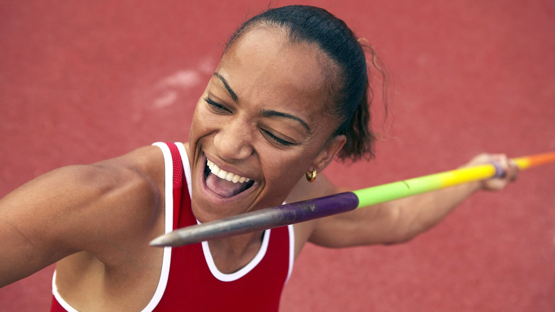 东京奥运后乒乓球新规则实施，影响深远，东京奥运会乒乓球规则改了