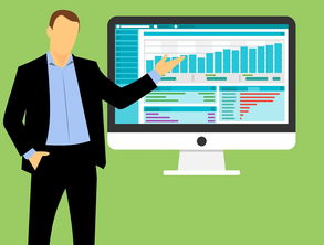 米兰全站APP正式版下载-全国青少年滑冰技术等级考评系统上线，全国青少年滑雪