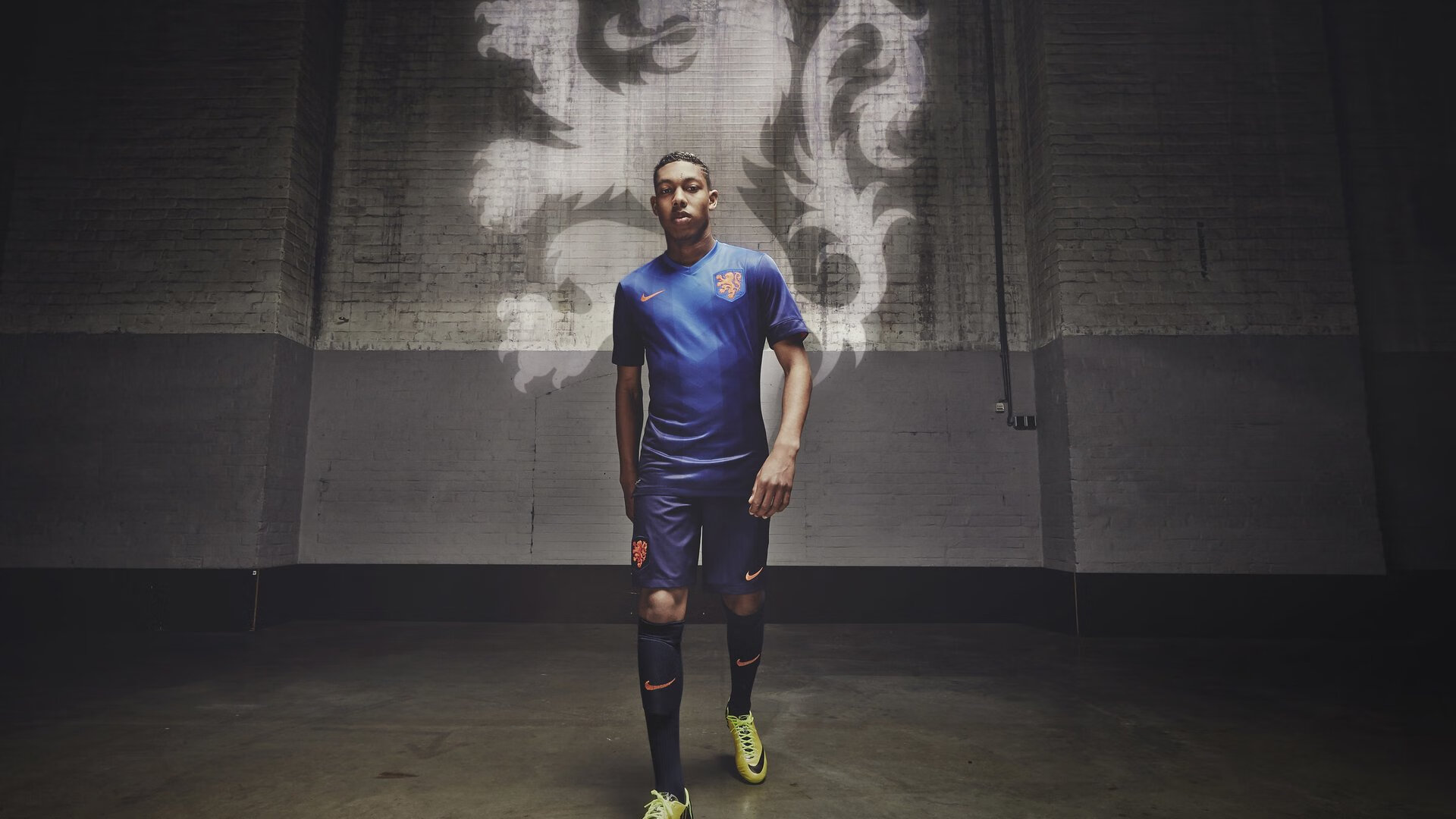 城市马拉松赛事密集市民参与热情高涨，城市马拉松意义何在