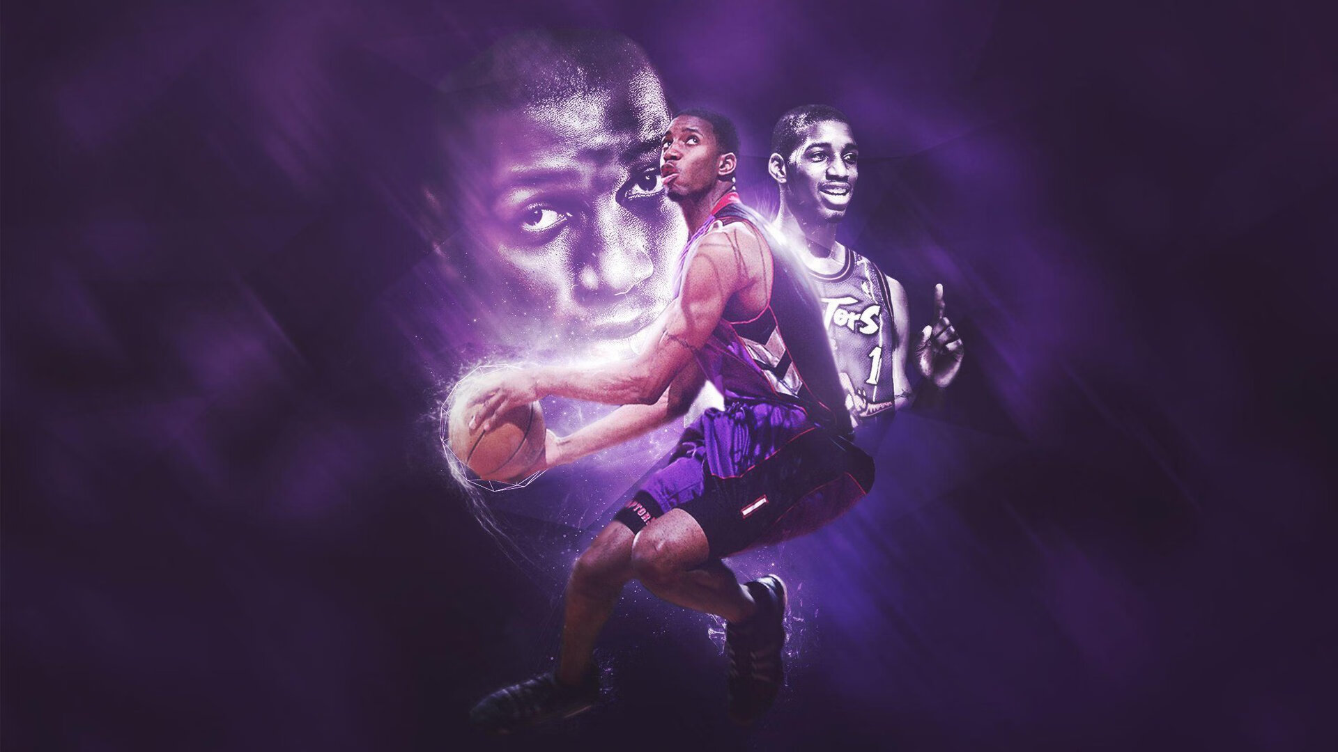 城市马拉松赛事密集市民参与热情高涨，城市马拉松意义何在