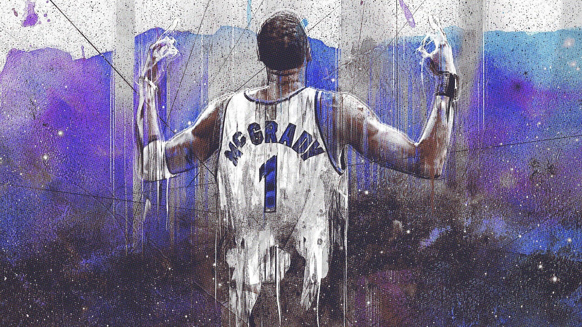 混合泳短距离新星初露锋芒，混合泳四种泳姿