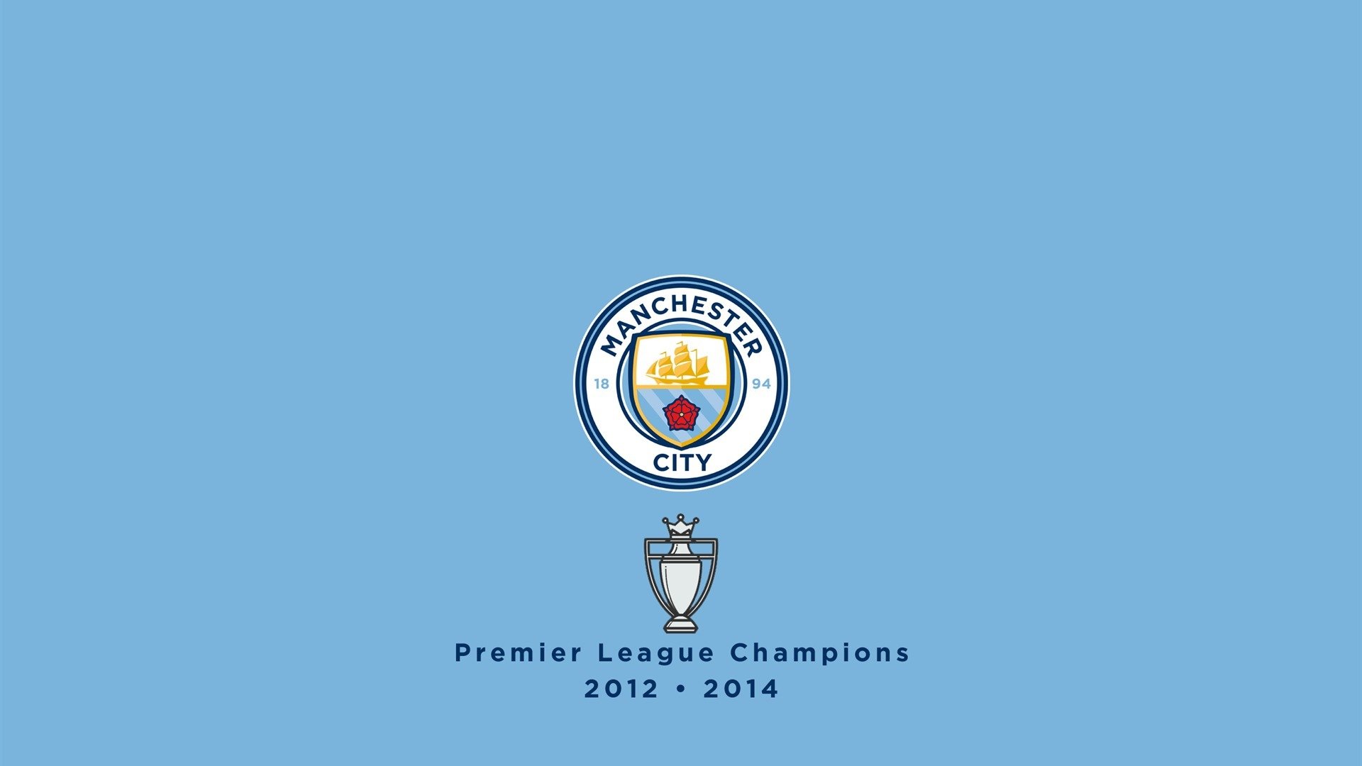 澳德滑行距离对比拉开前段差距,澳德auder