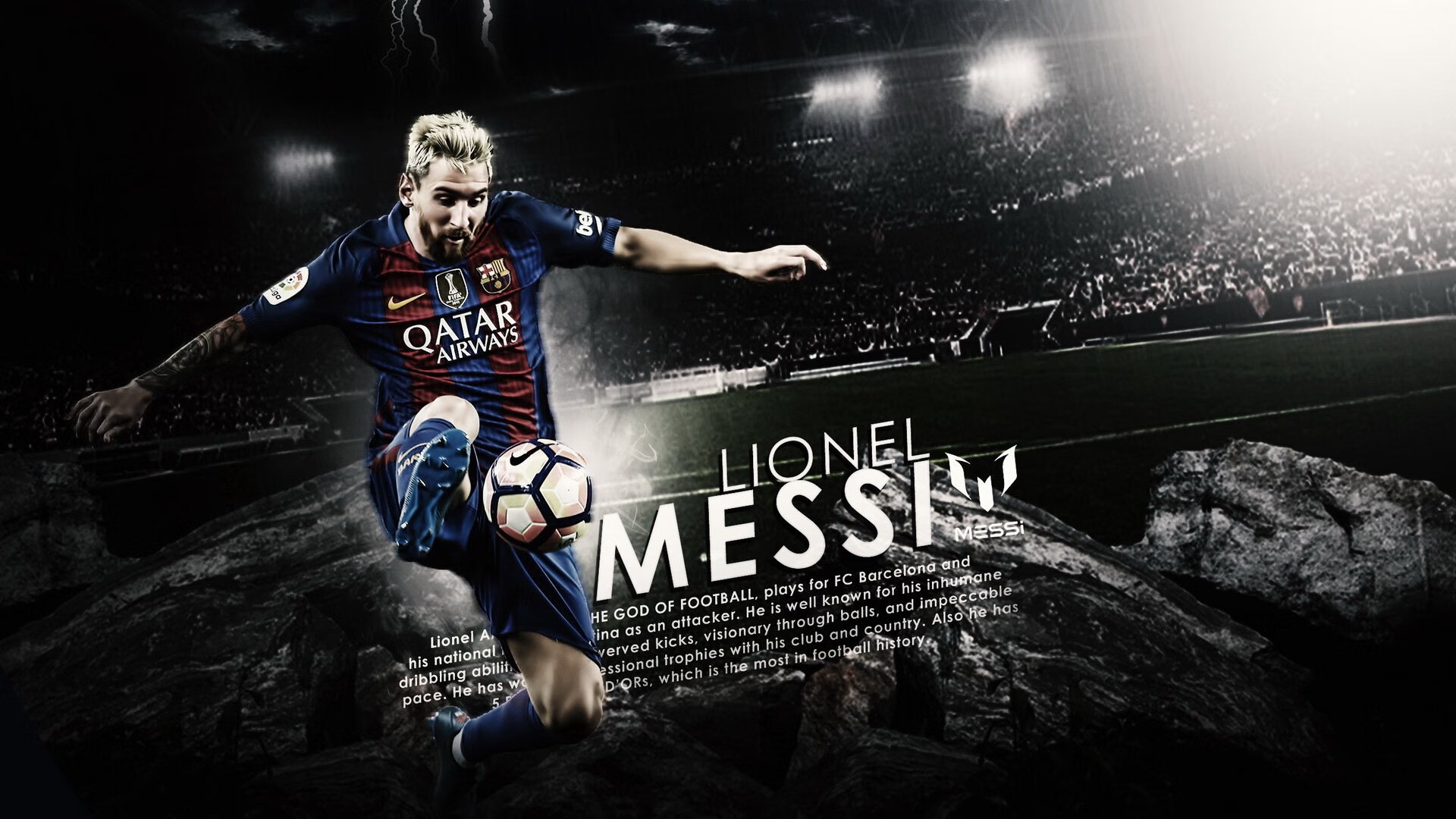 “萨尔·巴赫:南非橄榄球未来的领军人物”