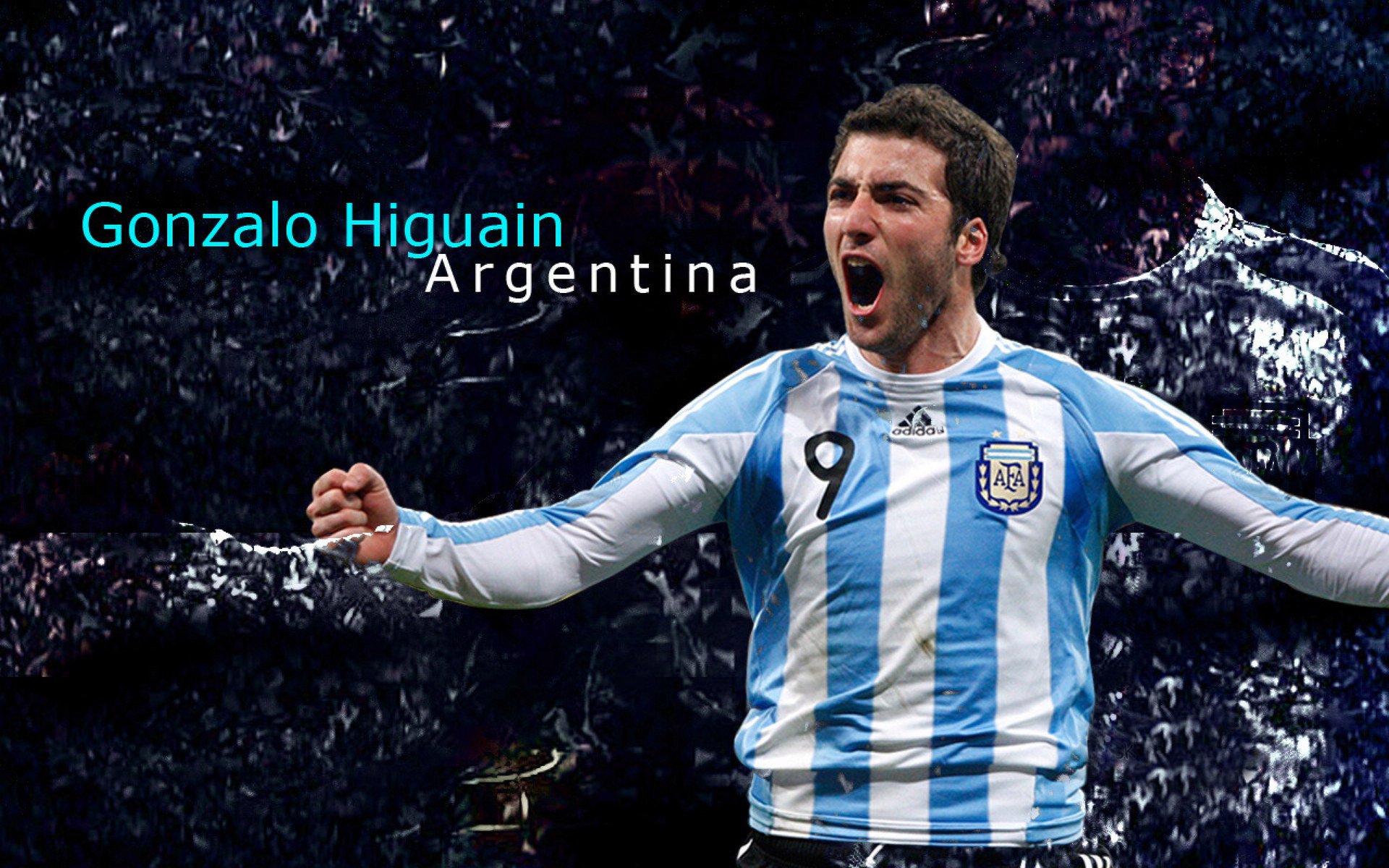 米兰体育网页版(官方}-世界杯最震撼的进球：让全世界沸腾的瞬间，世界杯史上十大进球