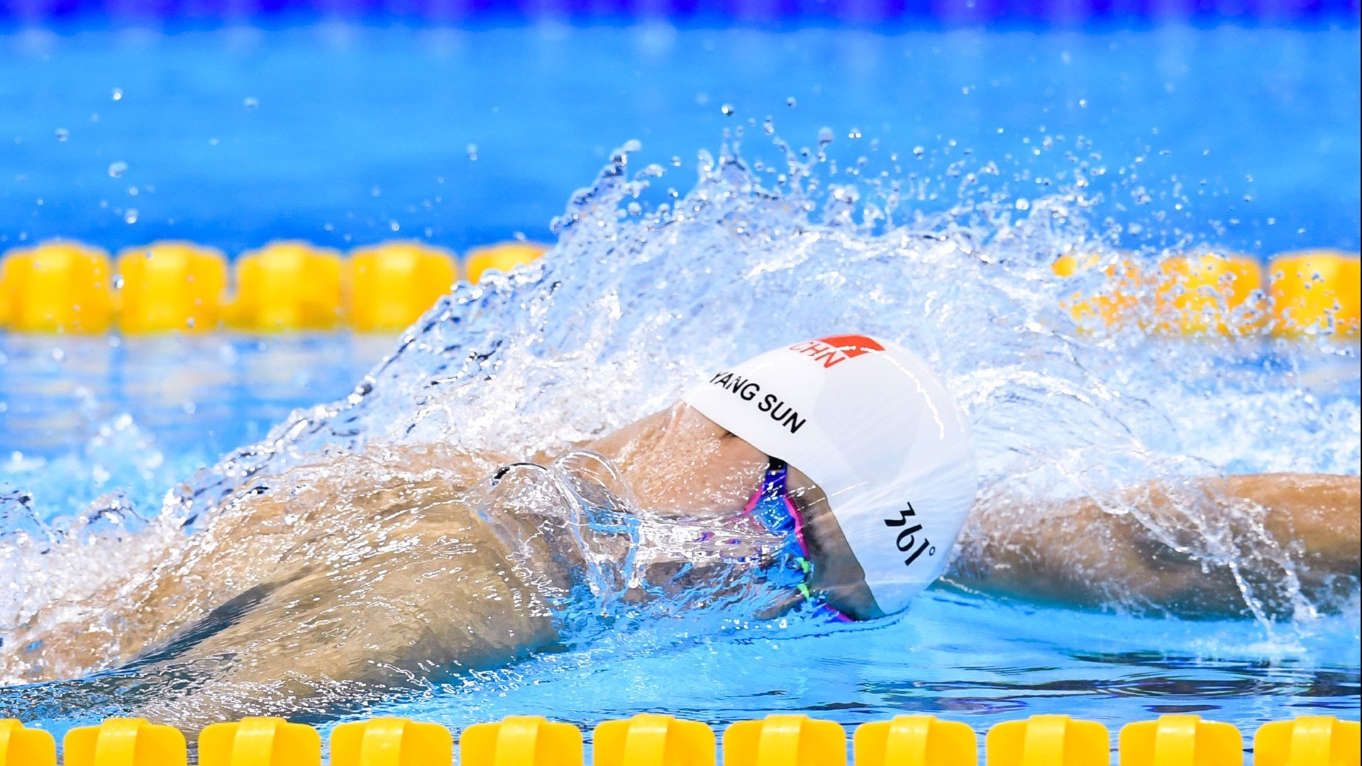 伊朗队战术纪律严明,亚洲强队地位稳固,伊朗足球队战绩