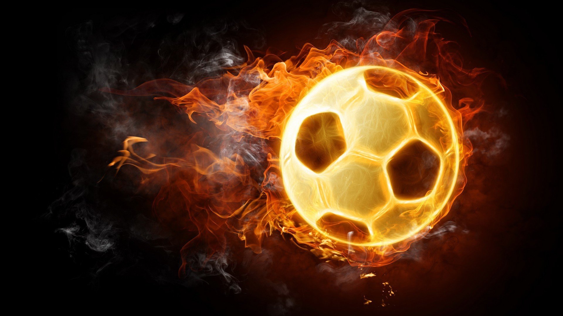 体育科技创新 助力运动员突破极限,体育类科技创新