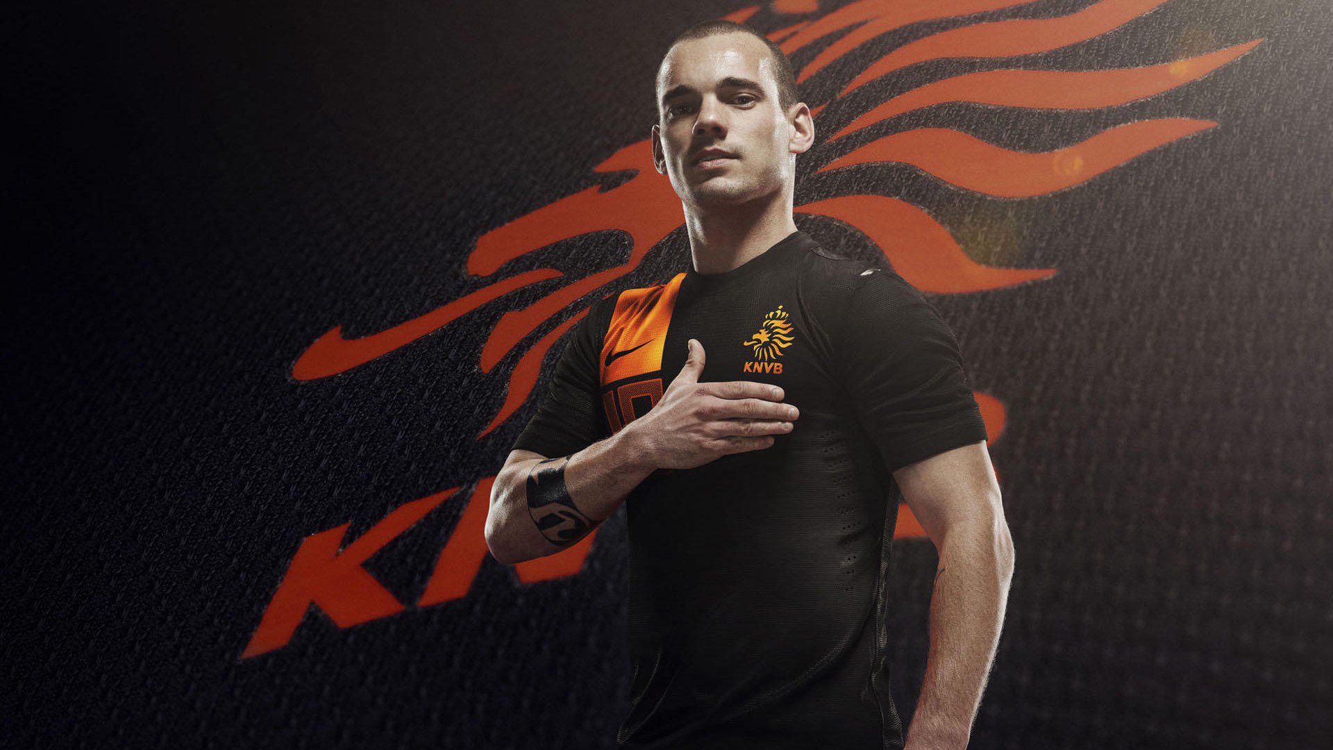 克洛普不断革新战术,带领利物浦追求更高荣誉