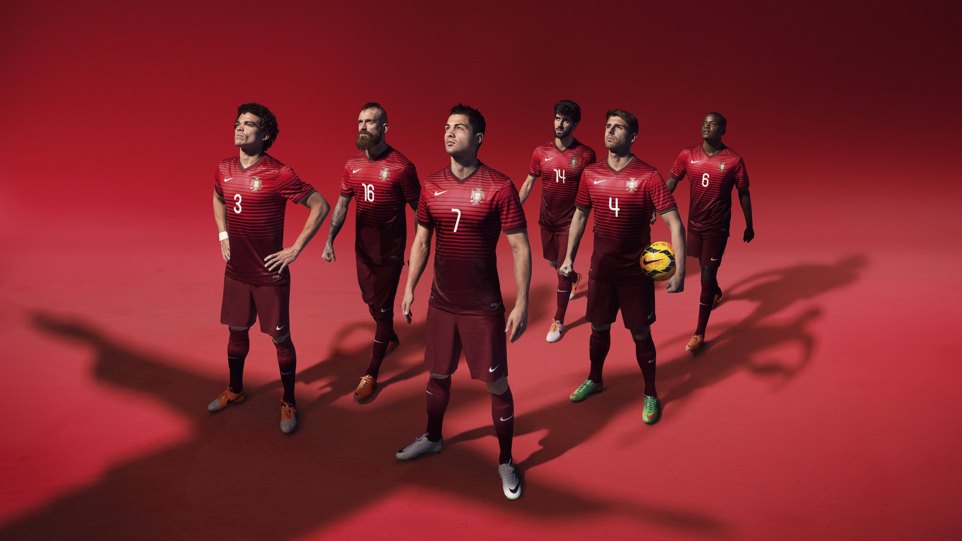 德甲闪耀:节奏快,精彩爆棚!,德甲表演赛