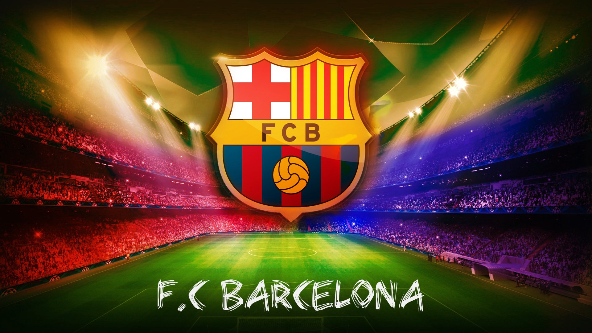 水球小组赛吉尔吉斯斯坦连胜不断,吉尔吉斯斯坦球星