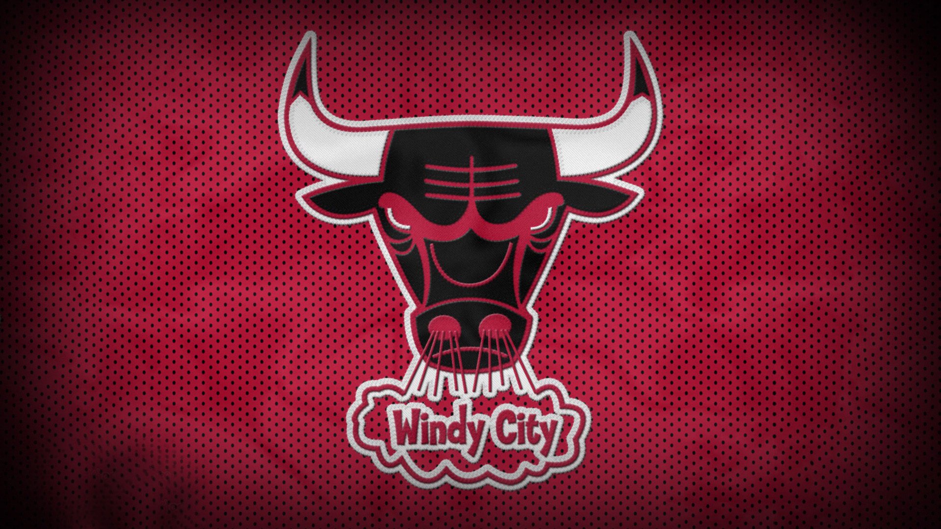 AC MILANSPORTS-火箭防守轮换更加默契连续封盖对手，火箭现在的防守教练是谁