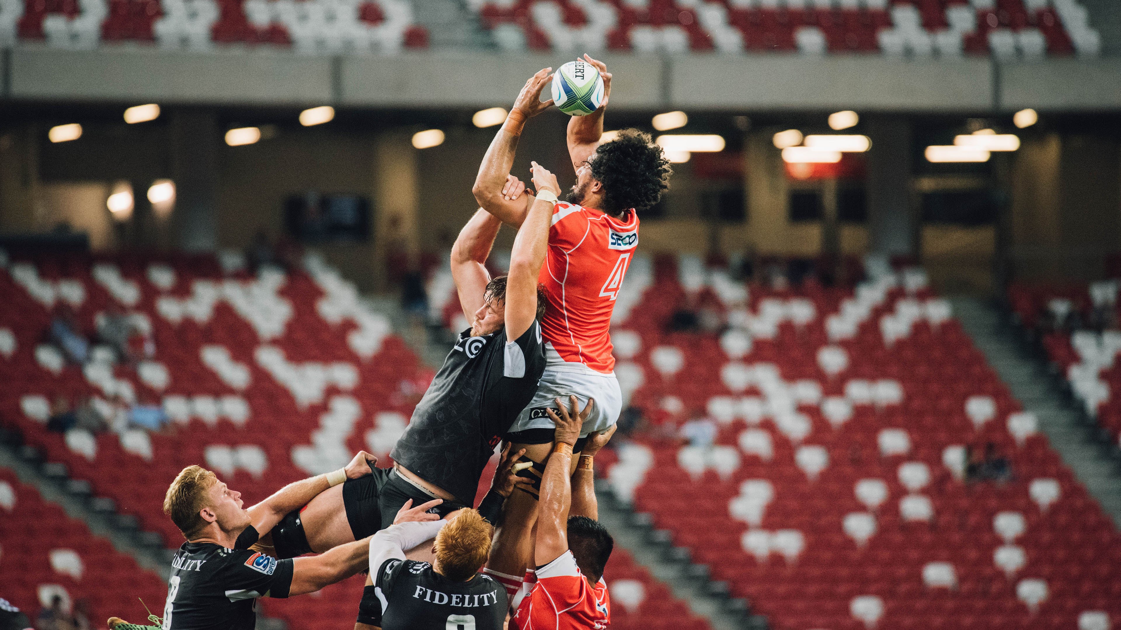 米兰官网-科特迪瓦男篮在非洲锦标赛中一次次创造奇迹，体育崛起快速，非州科特迪瓦