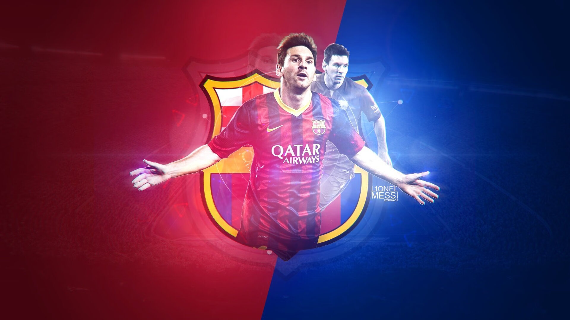 西甲高光时刻:精彩进球让人叹服!,2021西甲进球