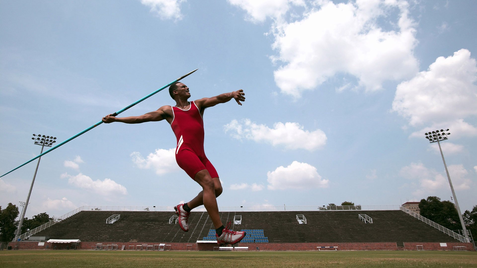 Ward 连续得分，成为得分机器，连续得分记录