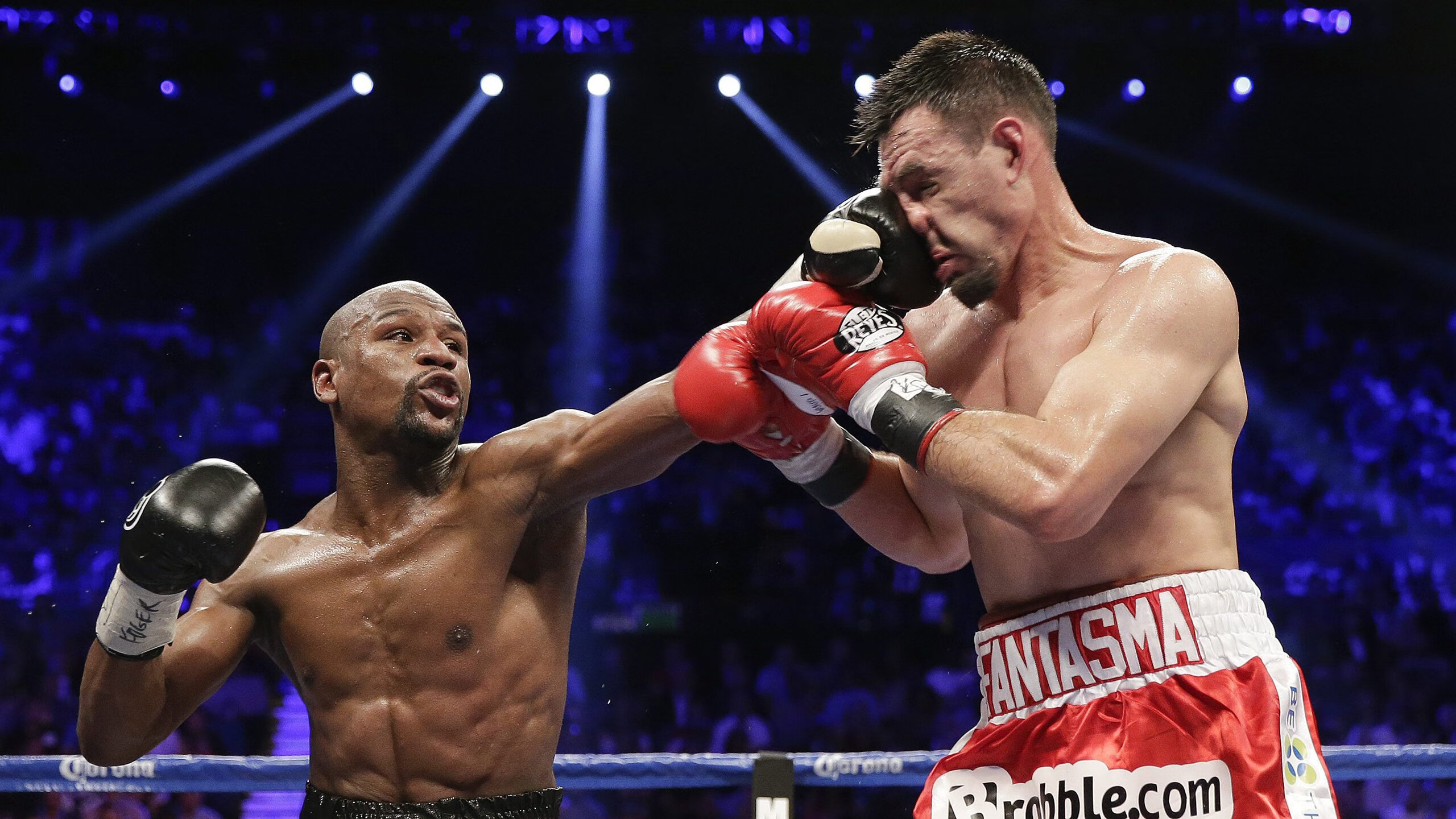 中国足球少年球员心理承压反弹力培养，中国足球少年希望