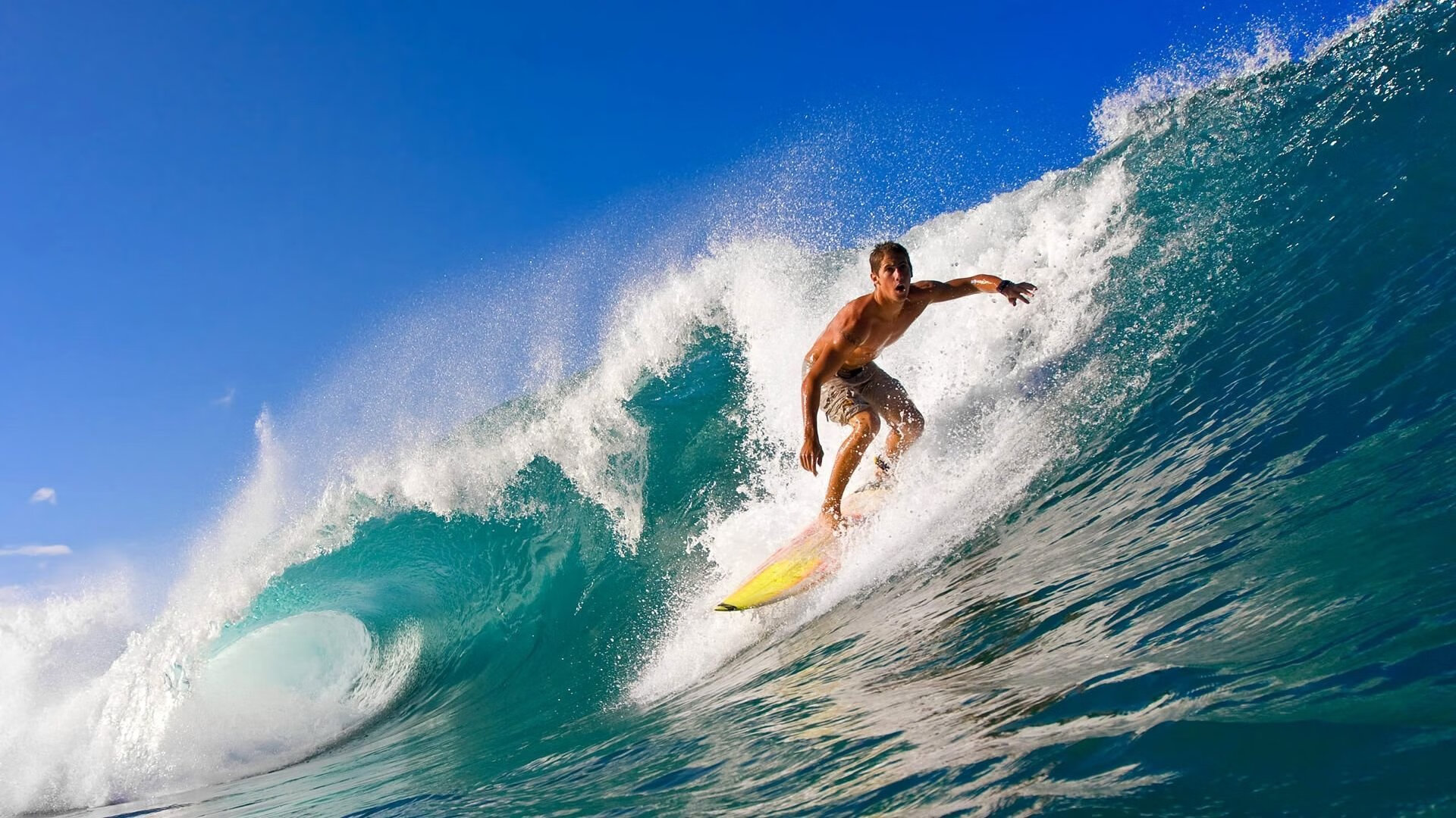 中国足球联赛中强队与弱队之间战术风格差异分析，足球强队对强队会不会打出高比分