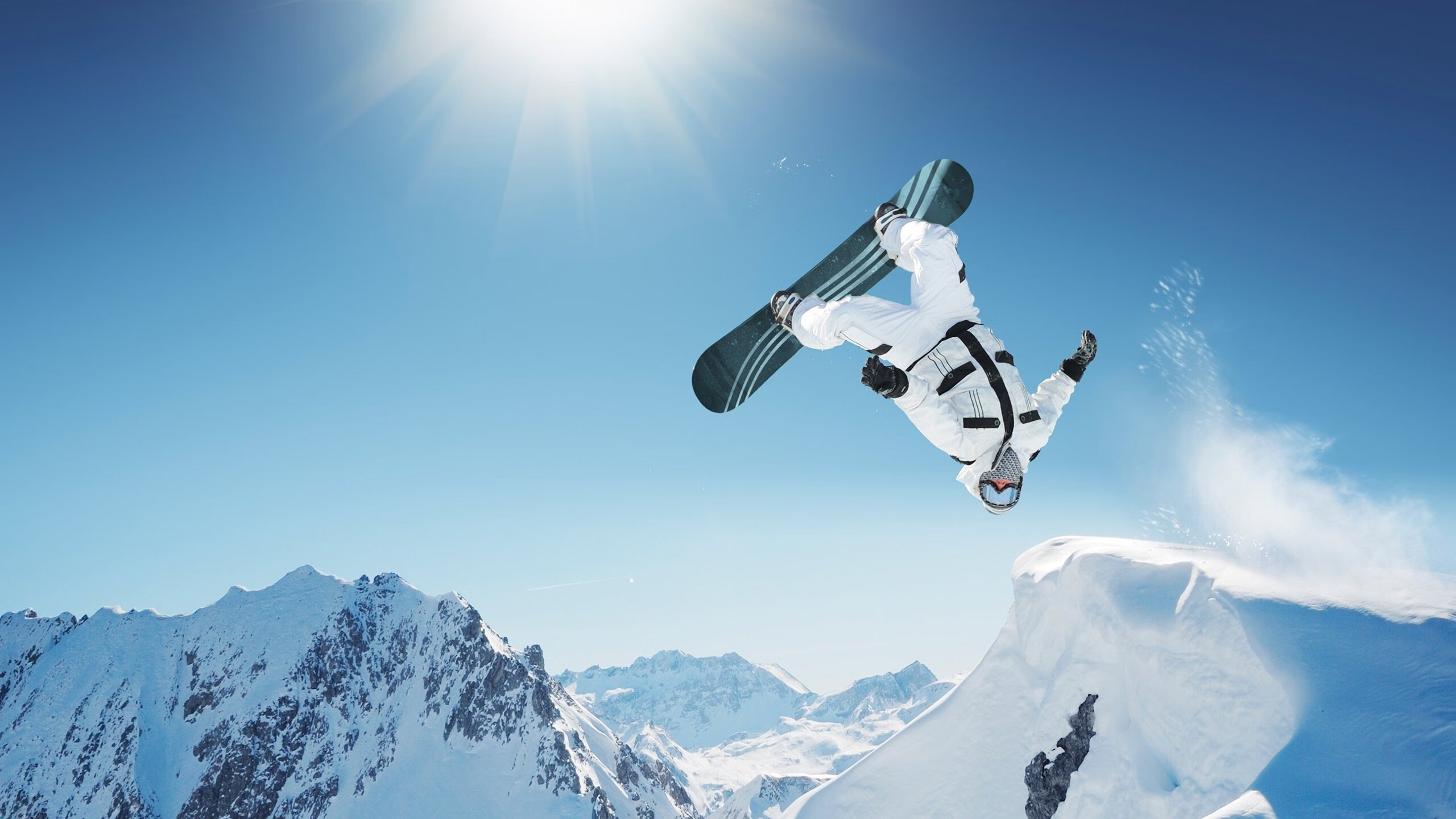 国家队青训引入先进的虚拟训练系统 提升战术素养，国家队训练模式