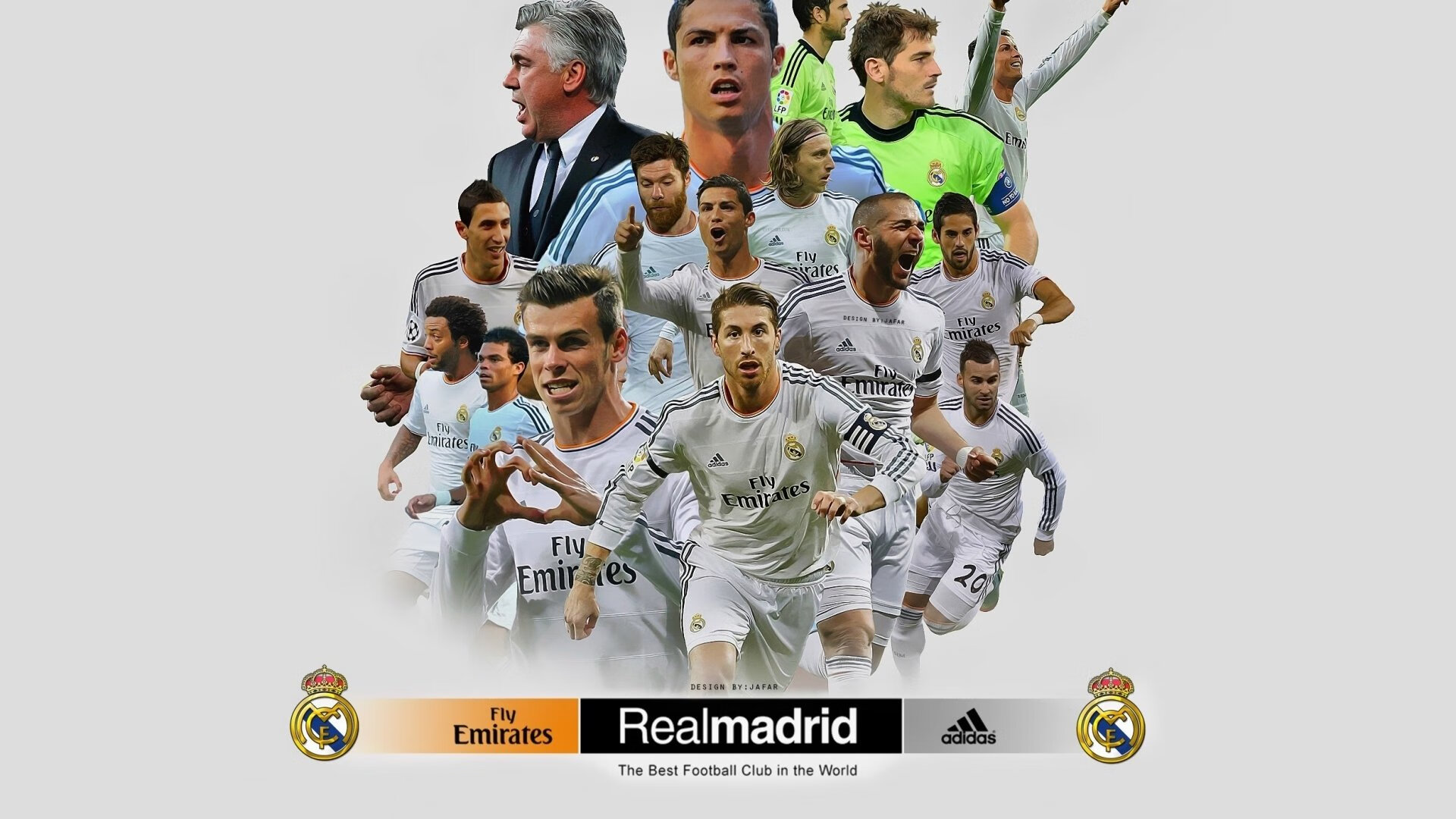 孔帕尼6连胜继续,32岁神锋双响击败世俱杯冠军,孔帕尼绝杀