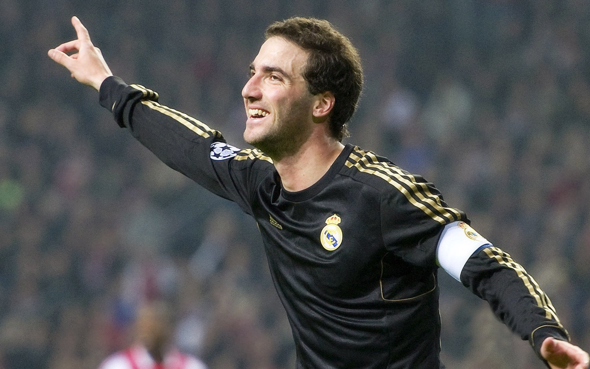 尘埃落定,杨鸣下课辽宁?现身发声,官宣决定,赵继伟祝福,大反转_杨鸣下课又有新进展