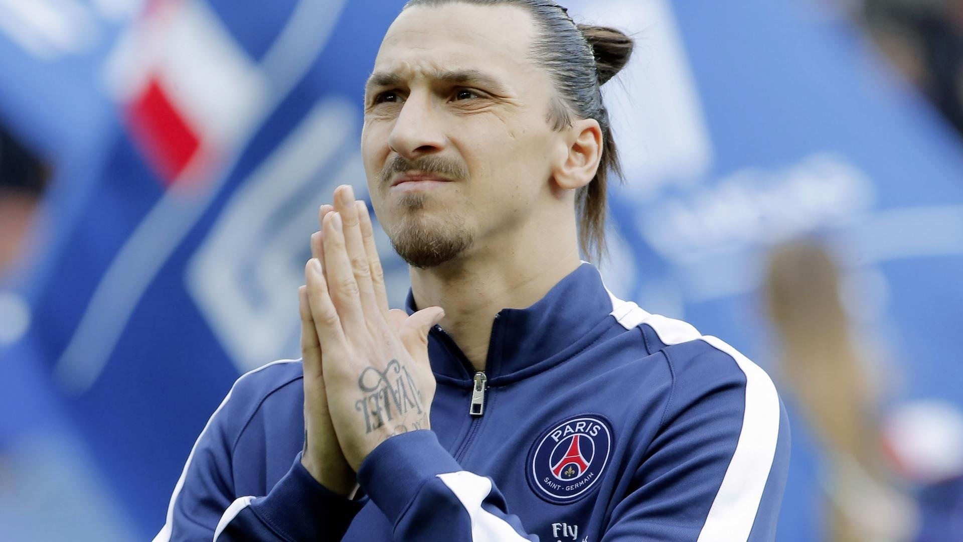 琑队如何提升训练科学性,怎样能更科学有效的训练